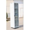 北京三盛網絡機柜3S系列