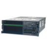 IBM小型機power740