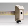 SHDSL 以太網擴展器