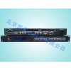 高清全彩lcd/led視頻處理器
