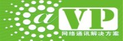 阿威普