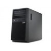 IBM System x3100M3（4253XXX）