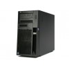 IBM System x3200 M3(7328XXX)