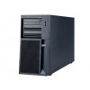 IBM System x3400 M3(7379XXX)