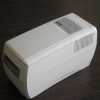 可視卡打印機(jī)，可視卡讀卡器