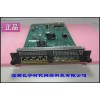 思科二手備件 SSM-4GE ASA5500 安全服務模塊