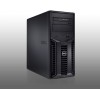合肥DELL服務器T110II