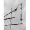 QT-1060 開路渦度相關測量系統