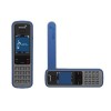 海事衛星電話Isatphone Pro