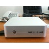 瘦客戶機D525、工控電腦、云終端