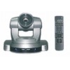 視頻會議攝像機PUS-HD5/SDI