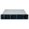 ibm 存儲DS3512