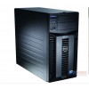 DELL服務器T310