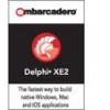 正版C++ builder XE3 企業(yè)版 特價促銷