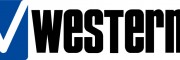 westermo