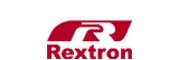 Rextron