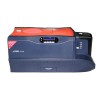 SEAORY T11S證卡打印機