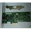 PCI-E英特爾網卡EXPI9301CT