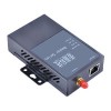工業(yè)級無線路由器wcdma router