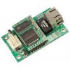 RS485轉TCP/IP