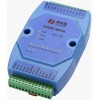 0-5V轉485、電壓信號轉485