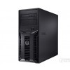DELL塔式服務器T110調價！