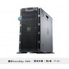 DELL塔式服務器T420(新品）！超高性價比！