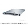 DELL機架式服務器R420(新品）上市！超高性價比！