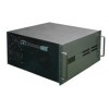 CK4PV5高清拼接處理器內置矩陣多格式信號輸入