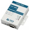 232轉RJ45，RS485轉RJ45