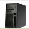 IBM 入門級塔式服務器 X3100M4