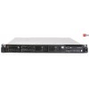 IBM 經(jīng)典1U x3550 M4(7944Q02)
