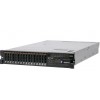 IBM服務(wù)器X3550M3 7944Q25