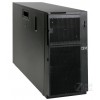IBM塔式服務器X3400 M4 79764AC