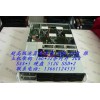 64核 服務(wù)器 AMD 6272 CPU 推土機架構(gòu)