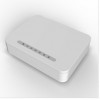 ADSL