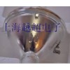 威創(chuàng)C-DGS60H2DL大屏幕燈泡/色輪
