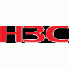LS-5120-52P-SI-H3
