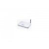 ADSL2+無(wú)線防火墻路由器