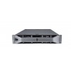 DLL經(jīng)典主流2U12G R720Xeon E5-2609