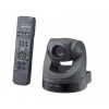 SONY EVI-D70P