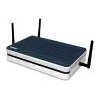 ADSL2+無線VPN防火墻路由器