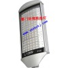 126W路燈，LED補光燈