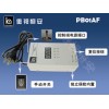 網(wǎng)絡(luò)電源控制器