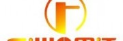 思沃橋式智能擺閘系統(tǒng)