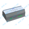 SV-220-4A（可編程調(diào)光器）