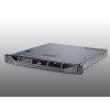 合肥DELL服務器R210II