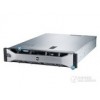 合肥DELL服務器R520
