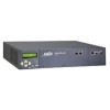 山東萬兆流控設(shè)備PanabitISP級PNB-3000