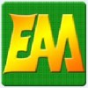 EAA應用接入系統